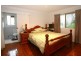 57 Open Drive, Arundel QLD 4214