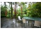 57 Open Drive, Arundel QLD 4214