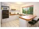 57 Open Drive, Arundel QLD 4214