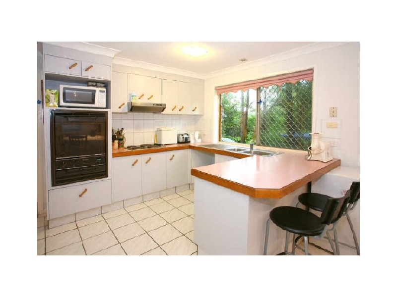 57 Open Drive, Arundel QLD 4214