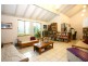 57 Open Drive, Arundel QLD 4214