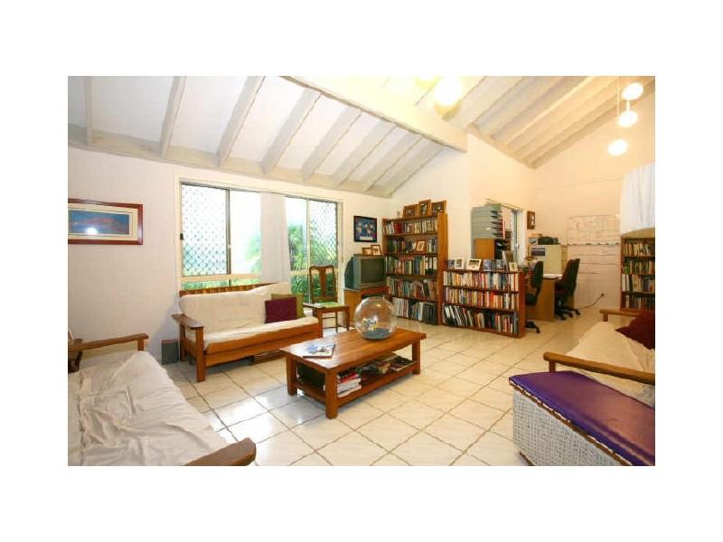 57 Open Drive, Arundel QLD 4214