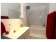 57 Open Drive, Arundel QLD 4214