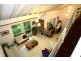 57 Open Drive, Arundel QLD 4214
