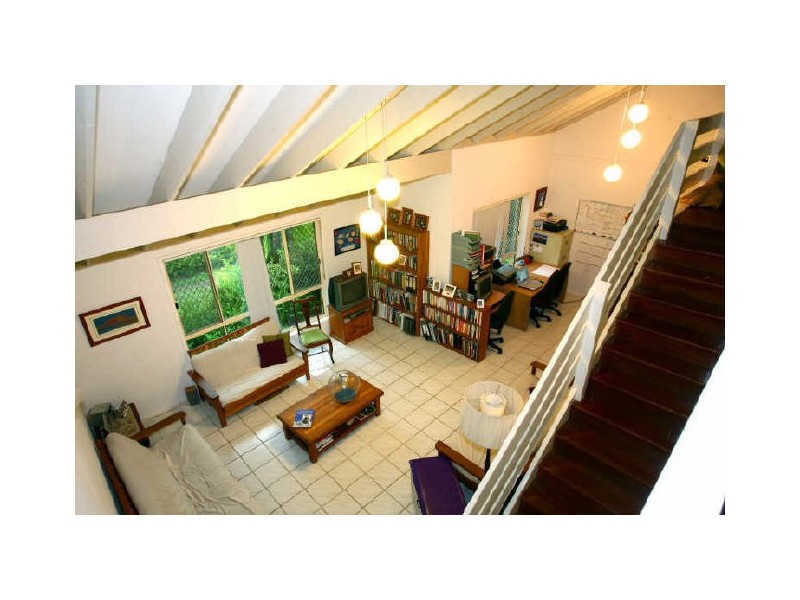 57 Open Drive, Arundel QLD 4214