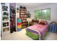 57 Open Drive, Arundel QLD 4214
