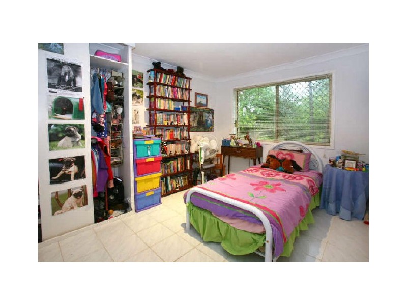57 Open Drive, Arundel QLD 4214