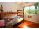 57 Open Drive, Arundel QLD 4214