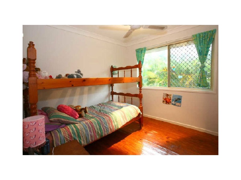 57 Open Drive, Arundel QLD 4214