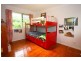 57 Open Drive, Arundel QLD 4214