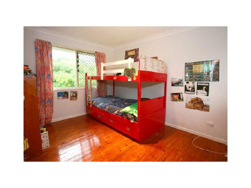 57 Open Drive, Arundel QLD 4214