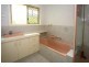 57 Open Drive, Arundel QLD 4214