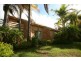 57 Open Drive, Arundel QLD 4214