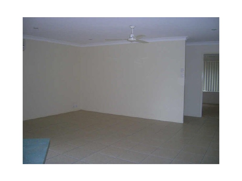 6 Ridgecrop Street, Upper Coomera QLD 4209