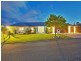 10 Infinity Court, Coomera Waters QLD 4209