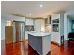 10 Infinity Court, Coomera Waters QLD 4209