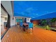 10 Infinity Court, Coomera Waters QLD 4209