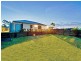 10 Infinity Court, Coomera Waters QLD 4209