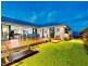 10 Infinity Court, Coomera Waters QLD 4209