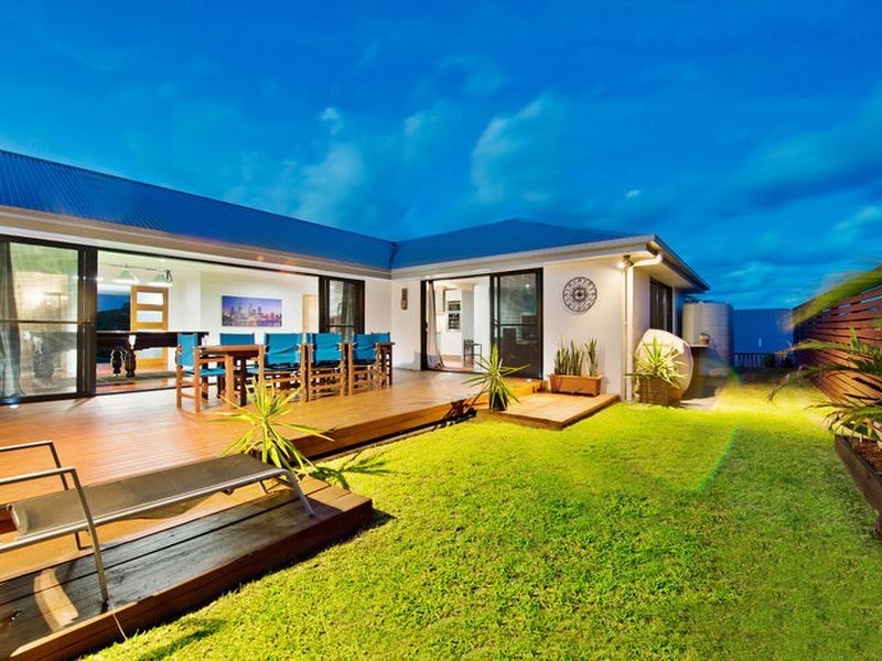 10 Infinity Court, Coomera Waters QLD 4209