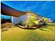 10 Infinity Court, Coomera Waters QLD 4209