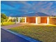 10 Infinity Court, Coomera Waters QLD 4209