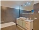 10 Infinity Court, Coomera Waters QLD 4209