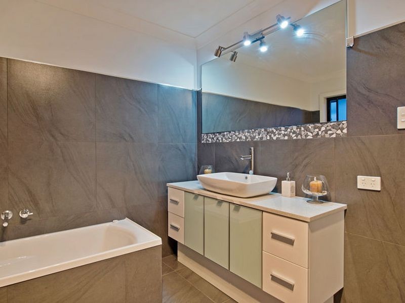 10 Infinity Court, Coomera Waters QLD 4209