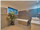 10 Infinity Court, Coomera Waters QLD 4209