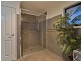 10 Infinity Court, Coomera Waters QLD 4209