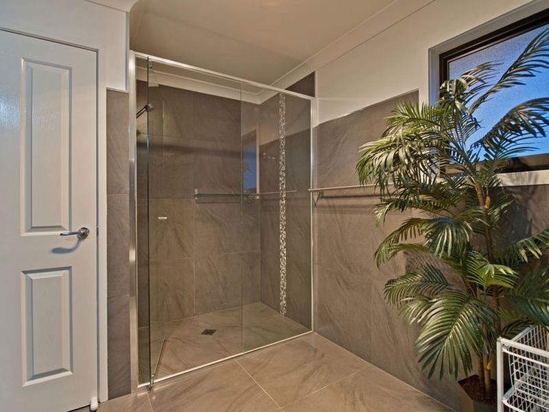 10 Infinity Court, Coomera Waters QLD 4209