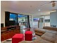 10 Infinity Court, Coomera Waters QLD 4209