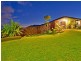 10 Infinity Court, Coomera Waters QLD 4209
