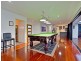 10 Infinity Court, Coomera Waters QLD 4209