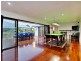 10 Infinity Court, Coomera Waters QLD 4209