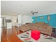 10 Infinity Court, Coomera Waters QLD 4209