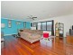 10 Infinity Court, Coomera Waters QLD 4209