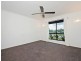 10 Infinity Court, Coomera Waters QLD 4209