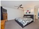 10 Infinity Court, Coomera Waters QLD 4209
