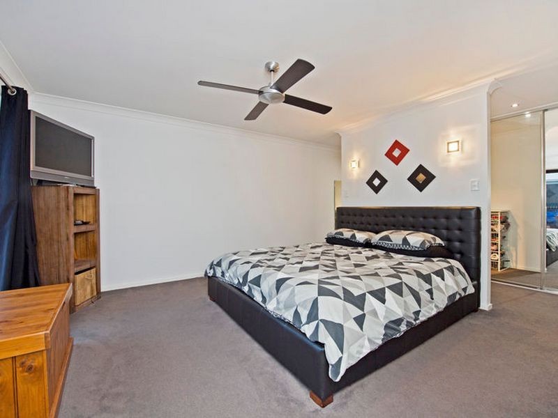 10 Infinity Court, Coomera Waters QLD 4209