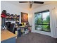 10 Infinity Court, Coomera Waters QLD 4209