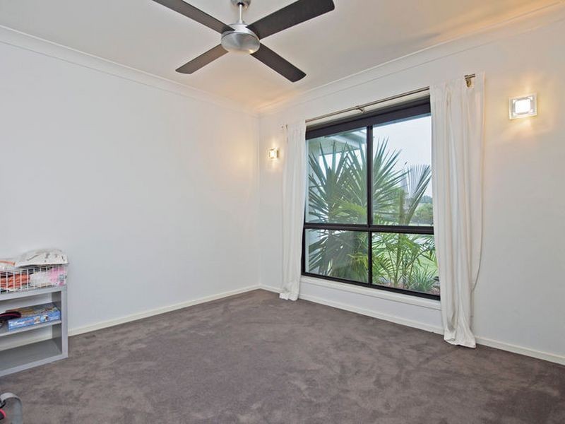 10 Infinity Court, Coomera Waters QLD 4209