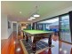 10 Infinity Court, Coomera Waters QLD 4209