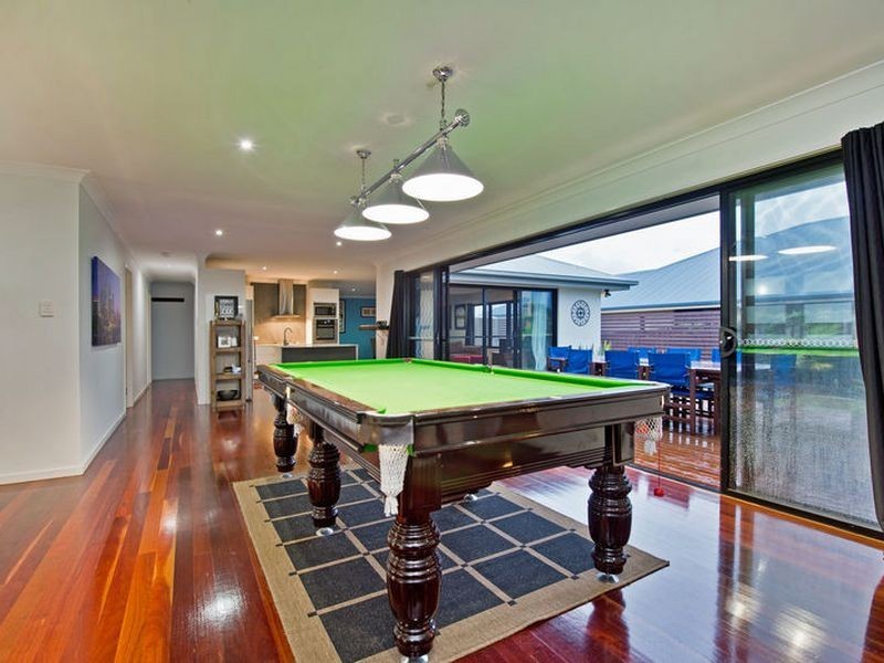 10 Infinity Court, Coomera Waters QLD 4209