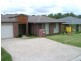 40 Greenleaf Street, Reserve Rise, Upper Coomera QLD 4209