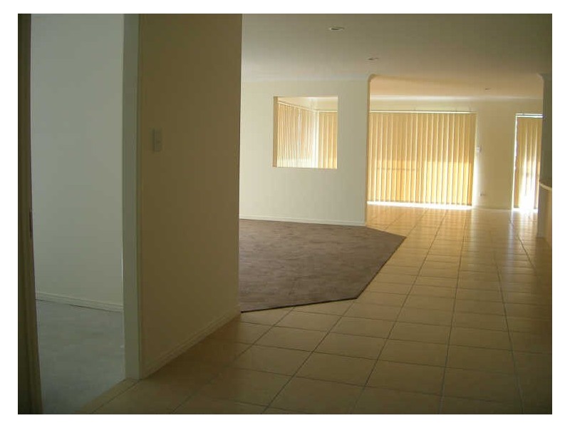 40 Greenleaf Street, Reserve Rise, Upper Coomera QLD 4209