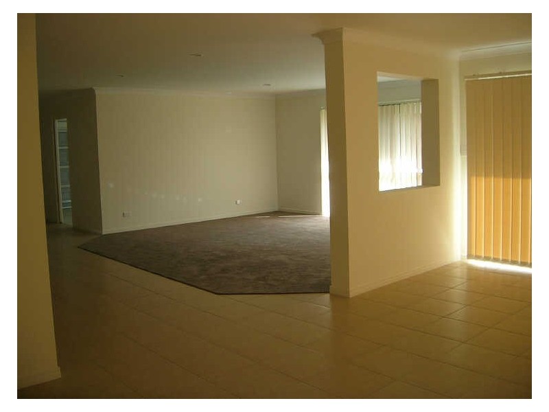 40 Greenleaf Street, Reserve Rise, Upper Coomera QLD 4209