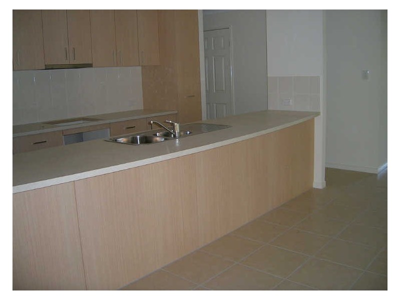40 Greenleaf Street, Reserve Rise, Upper Coomera QLD 4209