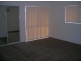 40 Greenleaf Street, Reserve Rise, Upper Coomera QLD 4209