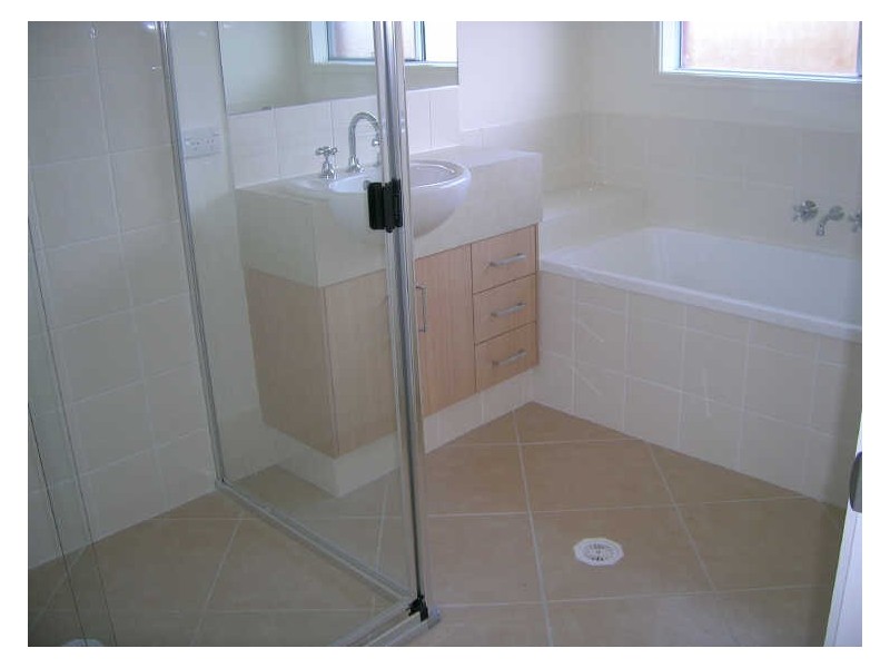 40 Greenleaf Street, Reserve Rise, Upper Coomera QLD 4209
